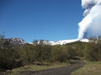 anobello-04032012 087